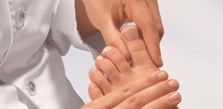 Chẩn đoán phương pháp